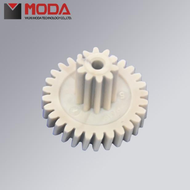product-617-617