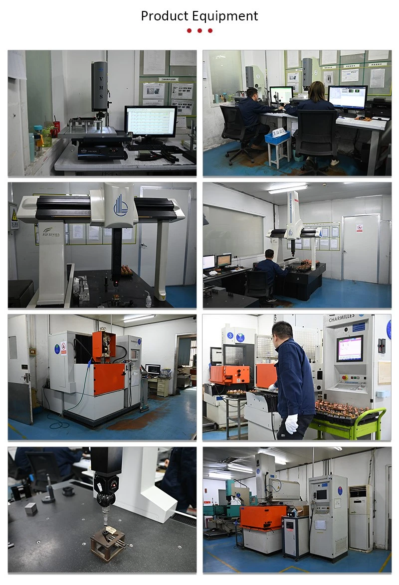 product-800-1174