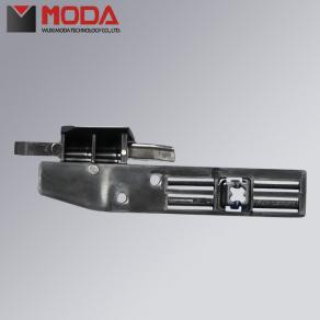 product-292-292 product-292-292